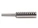Perforatorstans Leitz 5182 Ø6mm aluminium