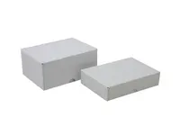 DiscountOffice Paraatdozen
