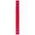 Ringmap PP A4 4R 15mm rood