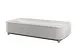 Epson Lifestudio Grand Plus EH-LS970W 4K Laser Beamer 4000 Lumen