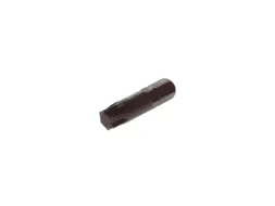 GEDORE 887 TX T50schroevendraaierbit 5/16 inch inwendig