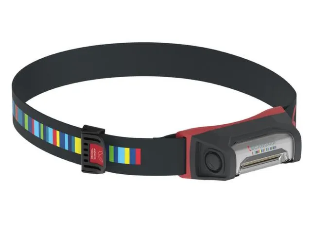 Verlichtingsset,CRI COB LED