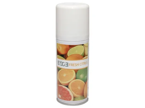 Luchtverfrisser Euro aerosol fresh citrus