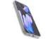 OtterBox Symmetry Clear Google Pixel 9 Pro XL Stardust Clear
