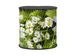 Counter Professional Original M Tafelblad Zwart ECO