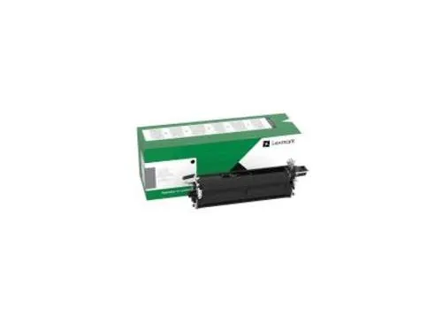 83D0HC0 LEXMARK CX9xx toner cyan 22.000