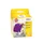 Etiket Universeel Avery 19x51mm Wit Non Permanent 1x500 Etiketten