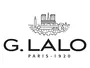 G.lalo logo
