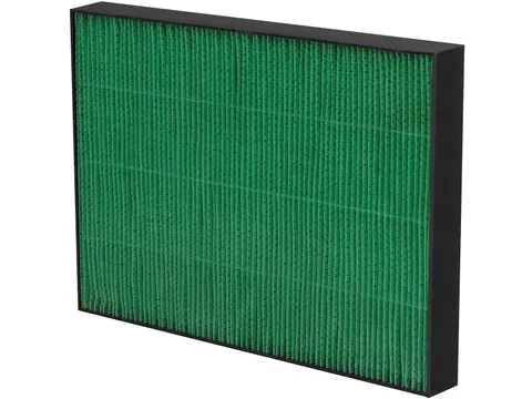 Verdampercassette voor IDEAL AP 35 H