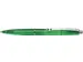 Balpen K20 Icy Colours, medium penpunt, groen