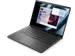 DELL Pro 14 Essential PV14250 Laptop 32GB DDR5-SDRAM, 1000GB SSD, 35.6