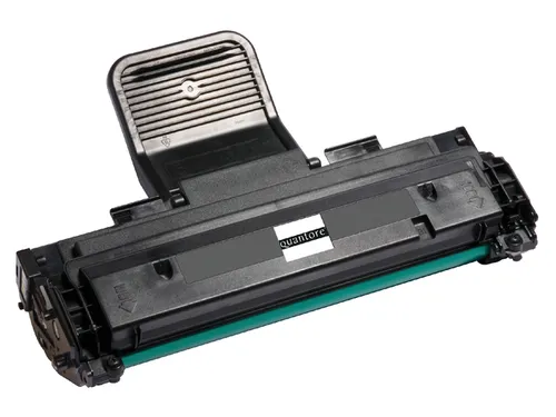 Tonercartridge Quantore alternatief tbv Samsung MLT-D1082S zwart