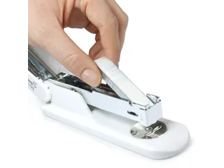 Nietmachine Rapesco Germ-Savvy Less Effort Eco Sting Ray antibacteriee - 4