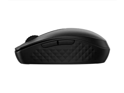 695 Rechargeable Wireless Mouse