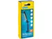 werklamp The Mechanic, 3,6 V, lithium-ion