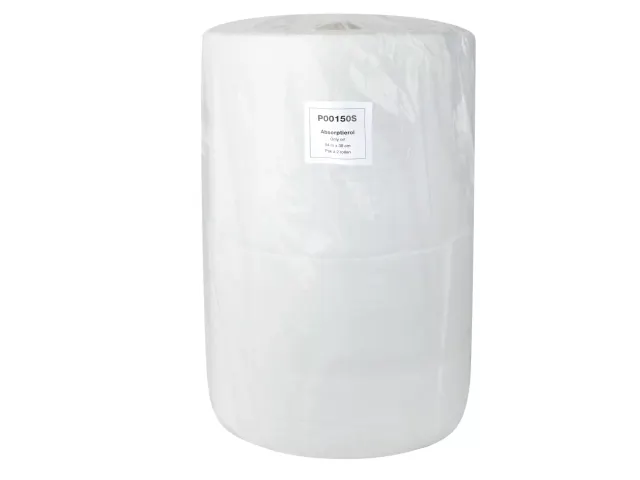 Absorptierol P00150S 54mtrx38cm only oil