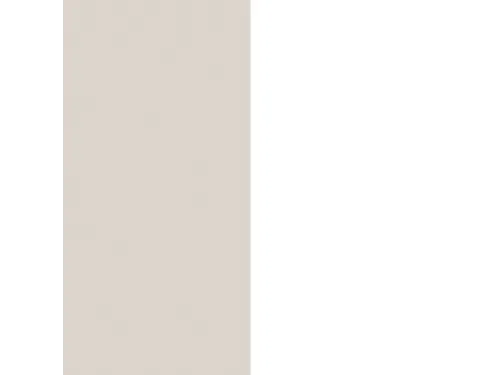 Elektrisch ihv bureau,HxBxD 720-1200x1800x800mm,blad decor kasjmier
