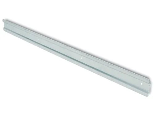 Wandrail L 970Mm Staal