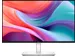 Ecran PC 24 inch Dell 24 Plus S2425HSM FHD blanc