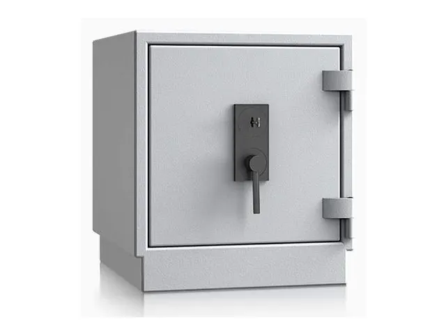 DRS Data Protect Plus 2 datakluis