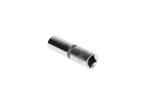 R61001514 Inbus 1/2 inch zeskant 15mm lengte 77mm