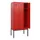 schoollocker,HxBxD 1950x900x500mm,3vak,vak B 300mm,cil.-slot