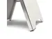 Stoepbord Spiegel 50x70cm BOND panelen met Print