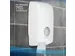 Toiletpapier Scott Control gevouwen 2-laags 36x220vel wit 8509