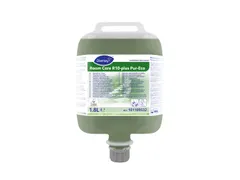 RoomCare R10-plus Pur-Eco Vloerreiniger doos 2x1.8 Liter