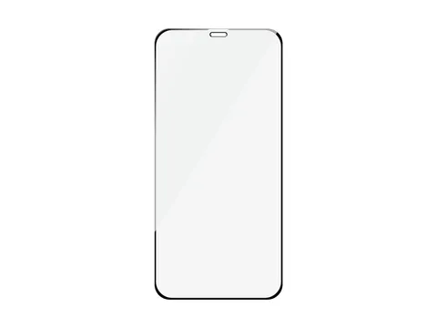 PanzerGlass SAFE. by Screen Protector iPhone 12 | 12 Pro | Edge-to-