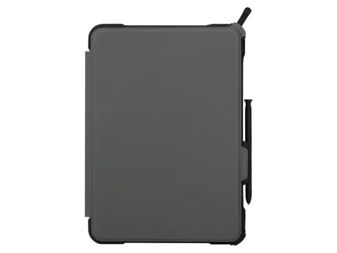 Targus THD932GLZ, Flip case, Samsung, Galaxy Tab Active4 Pro, 25,6 cm