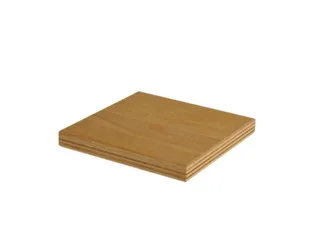 Werktafel 844x1500x750mm Werkblad Multiplex Beuken 25mm Kleur Ral3003 - 5