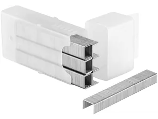 nietjes type A 8 mm doos 1000 stuks - 2