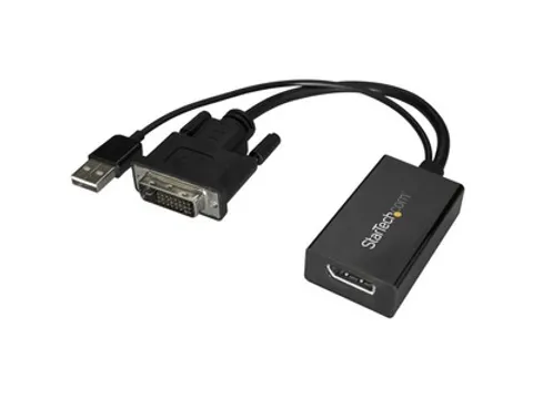 ProTek Universal Bluetooth KeyBoard case