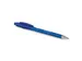 Balpen Paper Mate Flexgrip Ultra medium blauw blister à 5 stuks