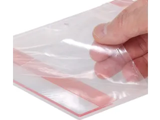 Posterhouder Sleeve A5 Multi-Surface Staand Acryl - 2