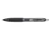 Roller gel Uni-ball Signo Eco 207E 0,7mm Medium noir