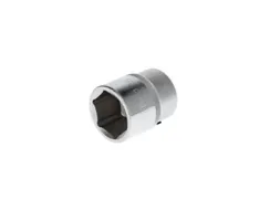 GEDORE RED R71003611 Dopsleutel 3/4 inch zeskant 36mm lengte 58mm