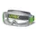 Uvex Ultravision 9301-716 Ruimzichtbril
