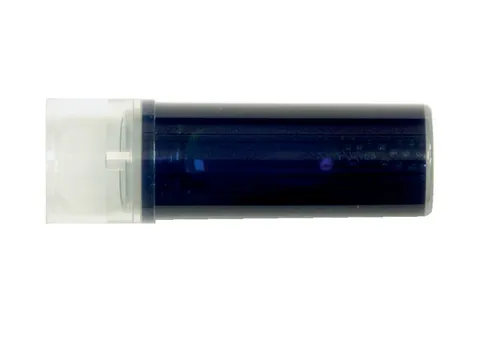 Markervulling Pilot V-board Master Begreen 6ml Blauw