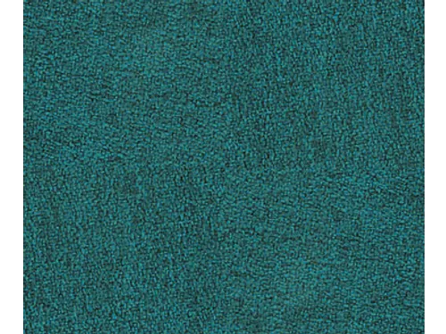 Scheidingswand Prikbord Camira 180x120cm dubbelzijdig
