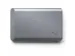 LACIE STKH500800 Draagbaar SSD 500GB 2.5SE USB 3.1