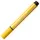Viltstift STABILO Pen 68/44 Max geel