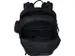 Schooltas Beckmann Sport Air 30L Black Coated