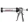 GEDORE R99210000 Aluminium patroonpistool voor 310ml