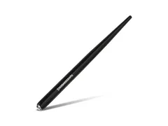 Porte-plume Standardgraph Uni noir brillant