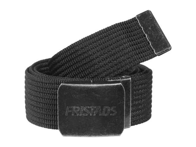 Fristads 992 SK riem