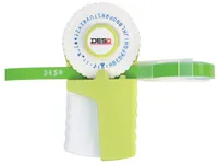 Desq Etiquetage & Accessoires