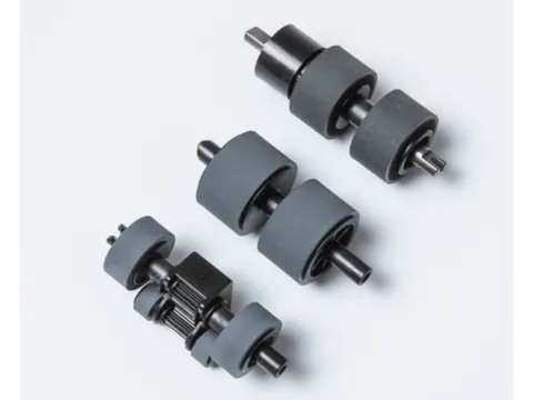 PRKA3001 BROTHER ADS maintenance kit