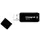 Black Usb 3.0 Usb Flash Drive 1Tb